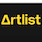 Artlist